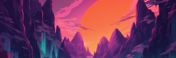 ltgustin Profile Banner