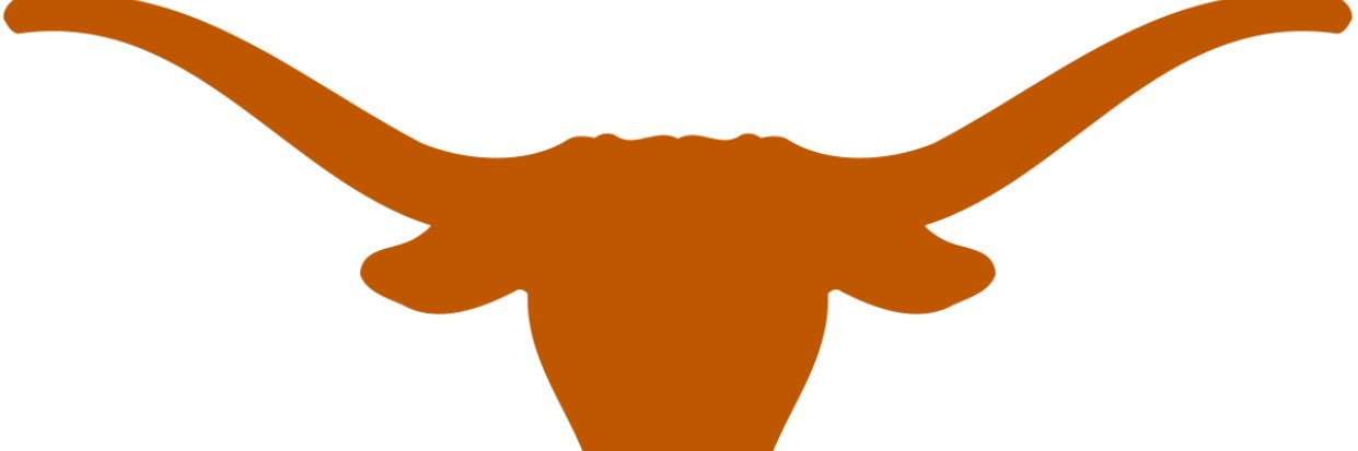 JesseLo1982's profile banner image