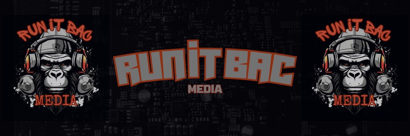 BIGNelPower's profile banner image