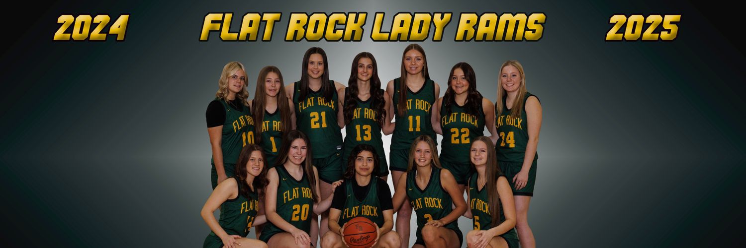 ladyramsbb24's profile banner image