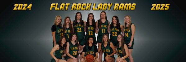 ladyramsbb24 Profile Banner