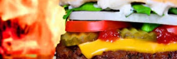 FastFoods_SA Profile Banner