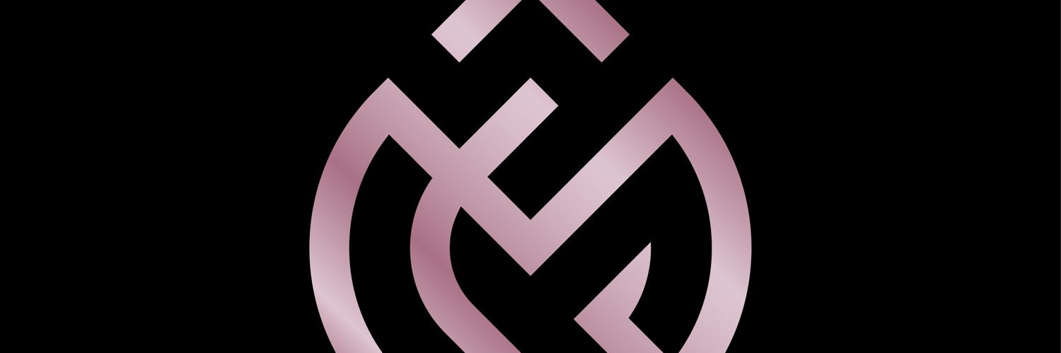 MissFleck's profile banner image