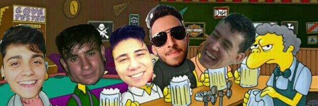 guioliveiraa00's profile banner image