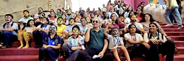 BittuSahgal Profile Banner