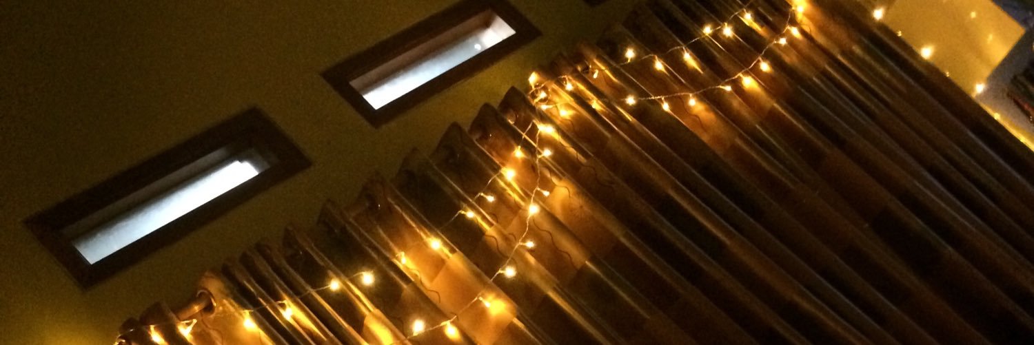 titi hardiyanti banner