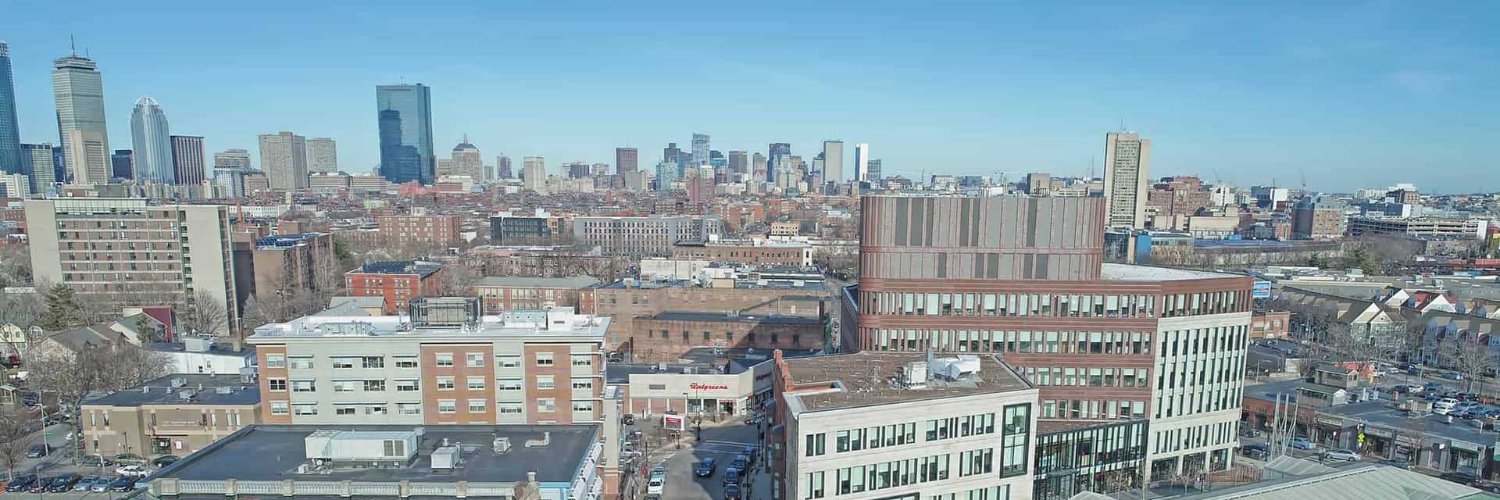 NLC_Boston's profile banner image