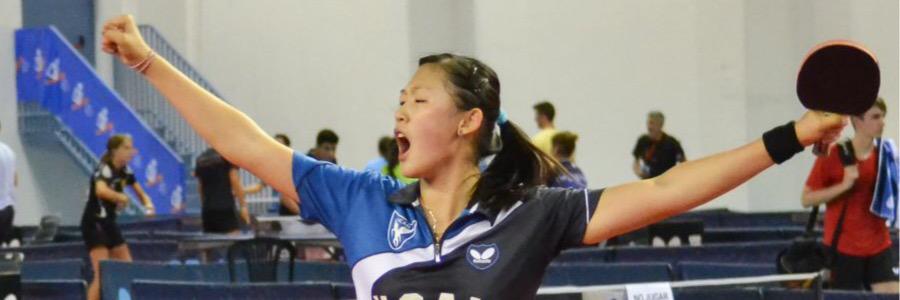 MariaXiao's profile banner image