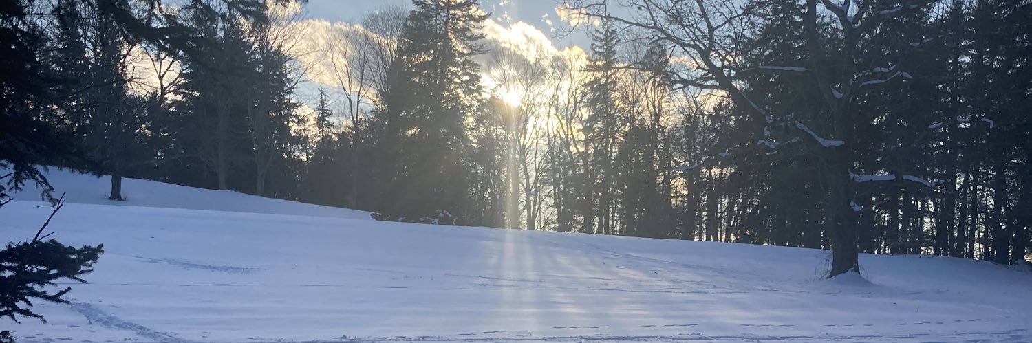 pkentma's profile banner image