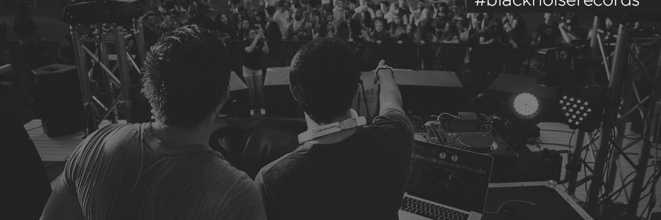 FransicoHeck's profile banner image