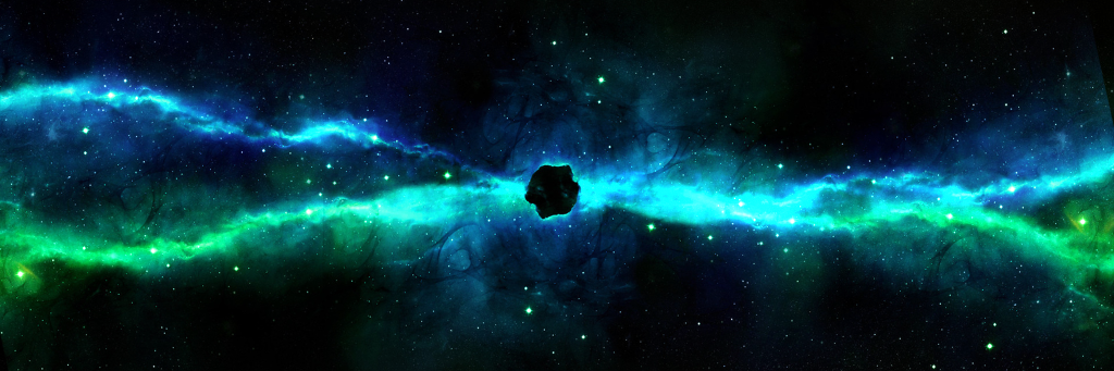 Linivy banner