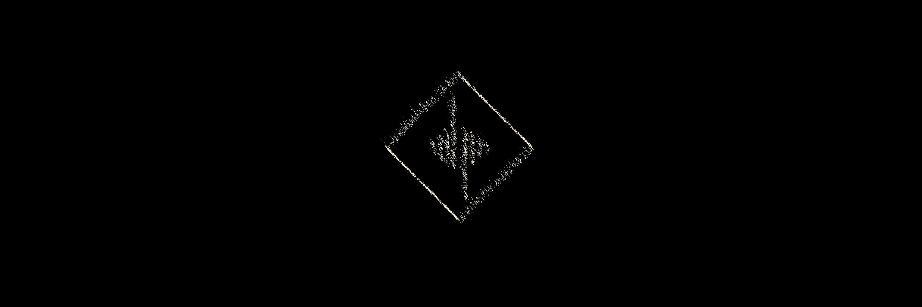 DarkPressure's profile banner image