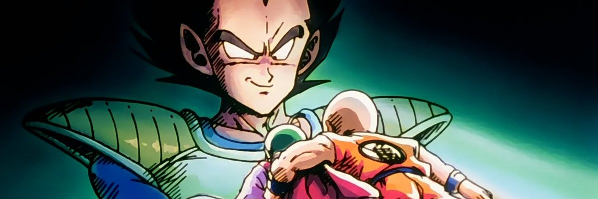 JaumeYoshi's profile banner image
