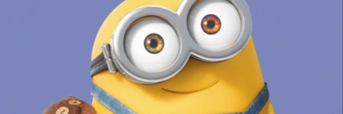 melani13598's profile banner image