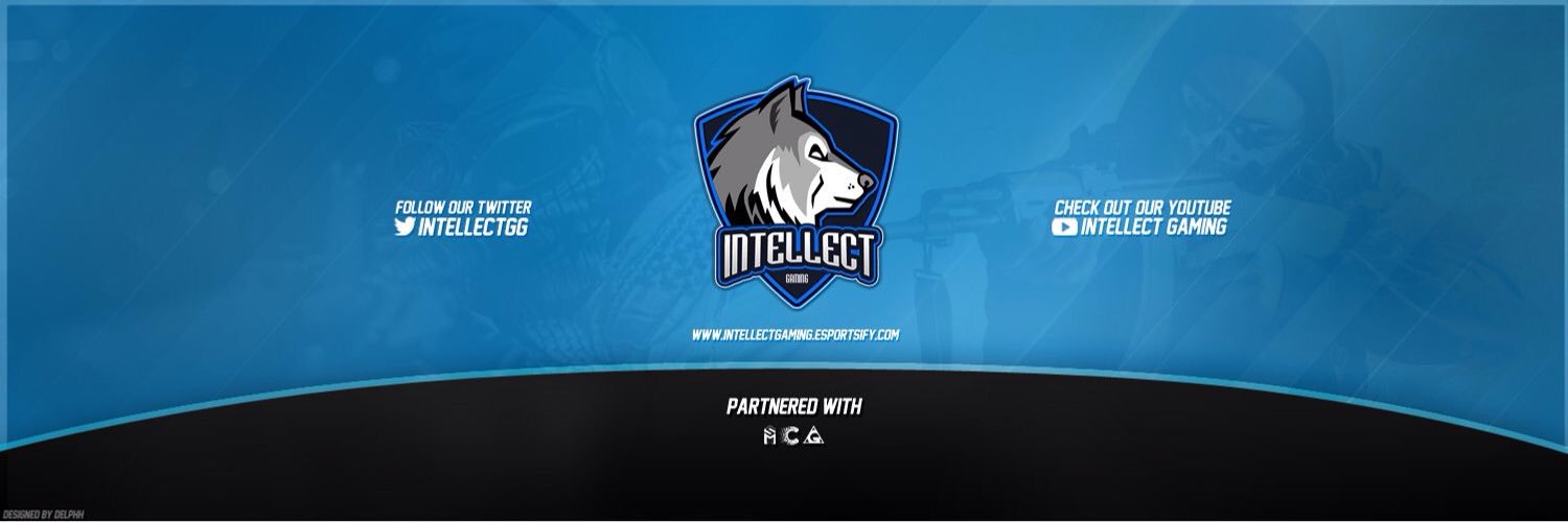 RIP Intellect. banner