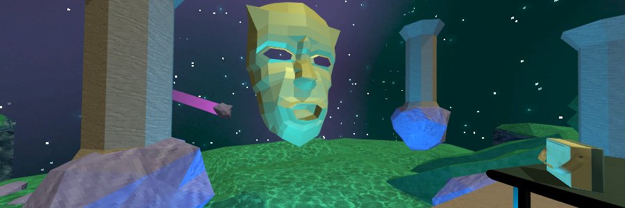 mscottmcbee's profile banner image