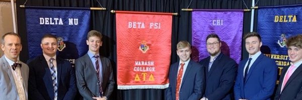 WabashDelts Profile Banner