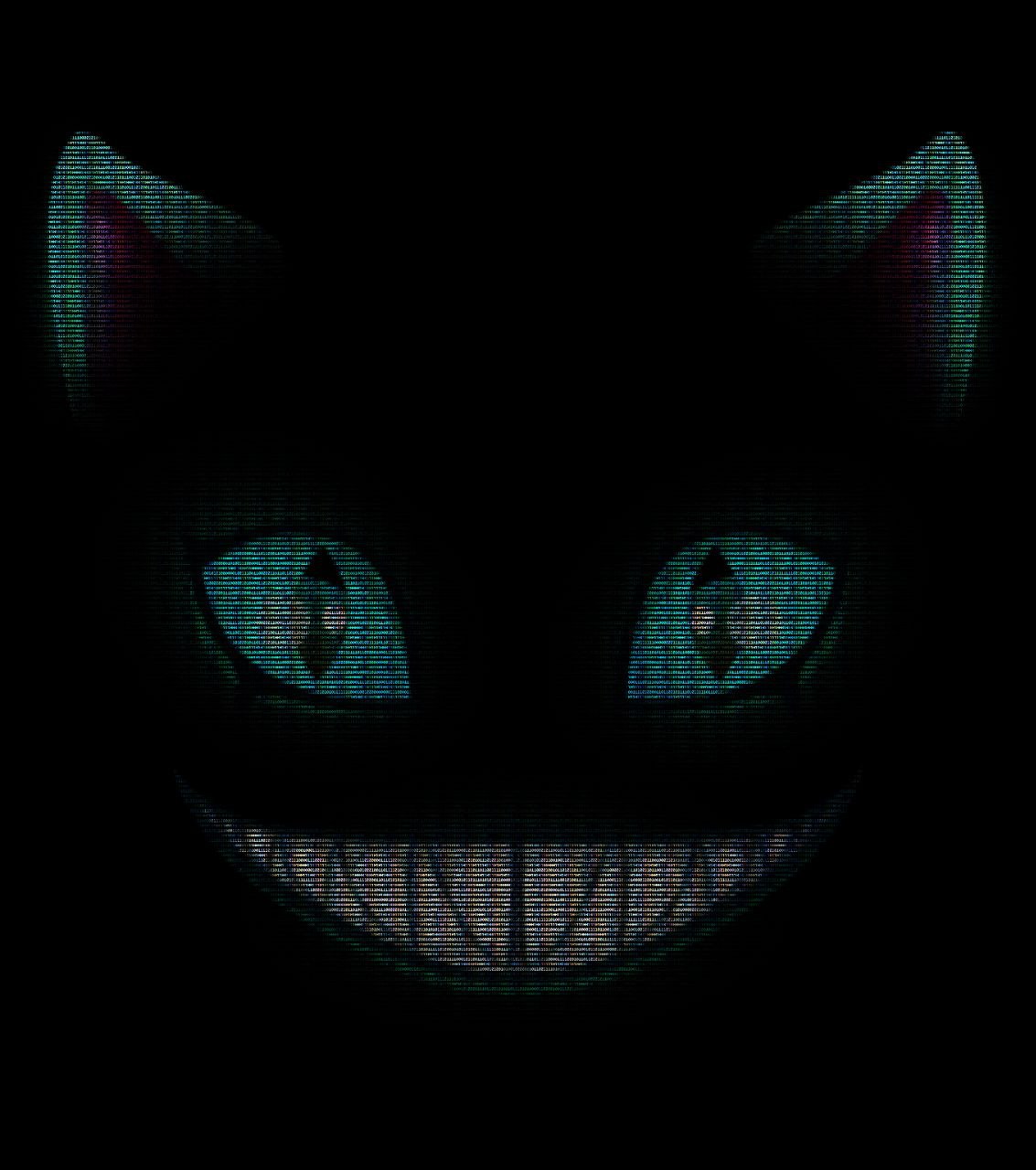 nycintensity's profile banner image