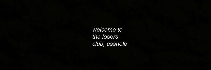 _Arescin's profile banner image