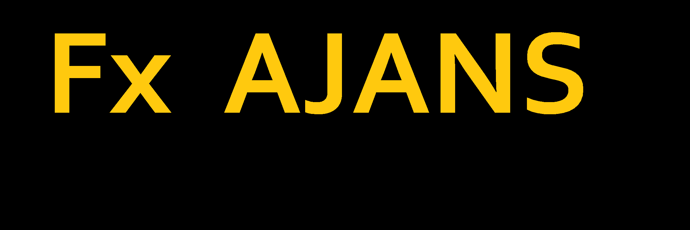 fx_ajans's profile banner image