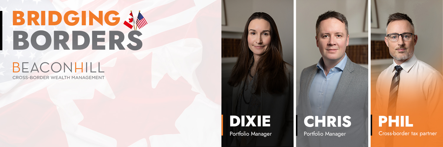 Phil Hogan, CPA, CA, CPA (Colorado) 🇨🇦 🇺🇸 banner