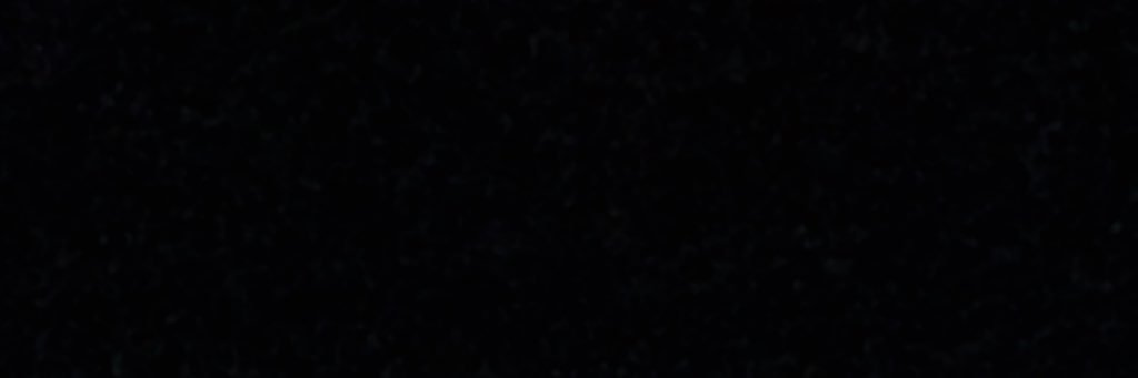 Bandrix1__'s profile banner image