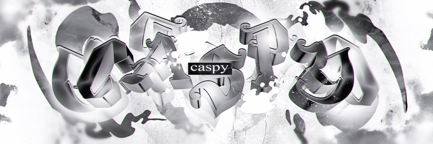 c4zpy banner
