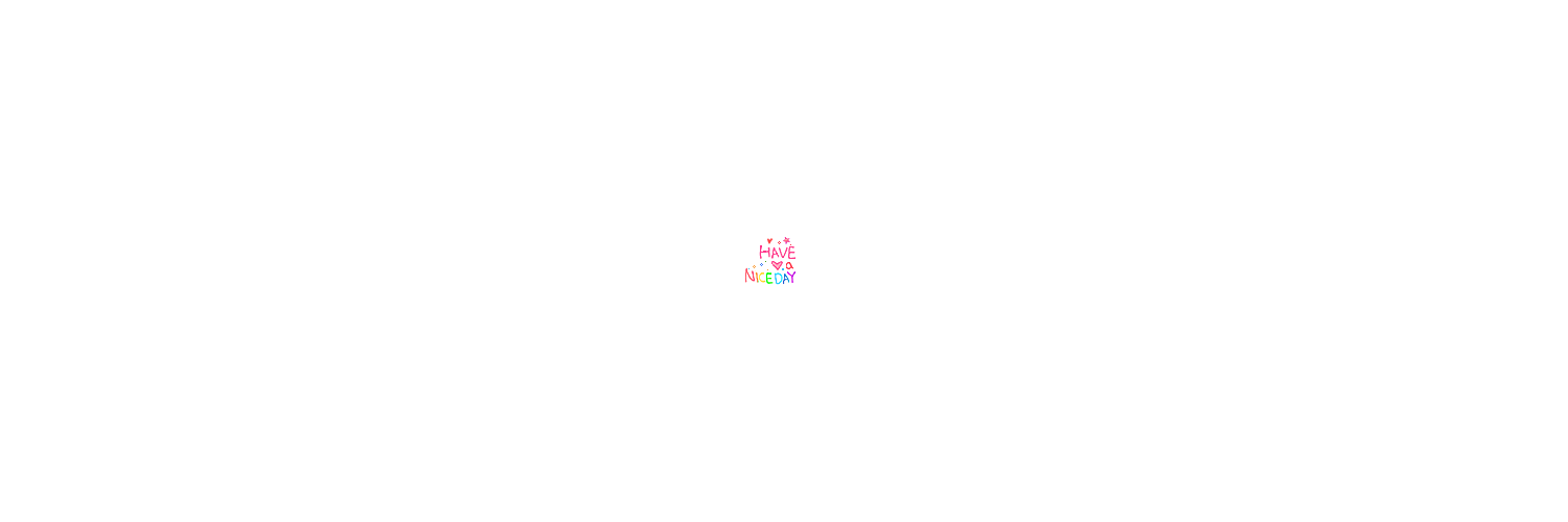c4zpy's profile banner image