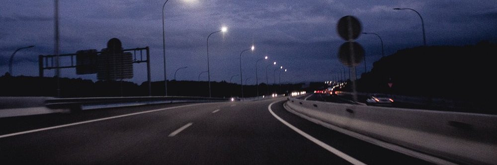 rglrhk's profile banner image