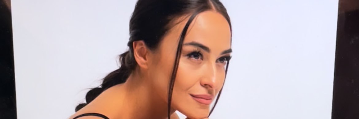 Pasqualina Sanna banner