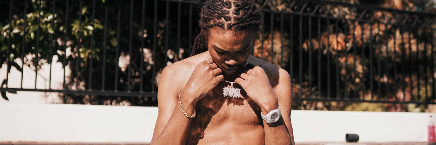 almightyy_tyson's profile banner image