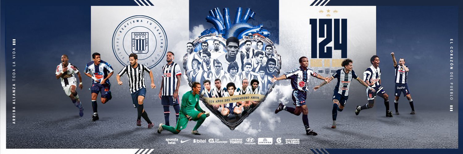 koskin7's profile banner image