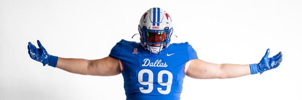 bdb_33 Profile Banner