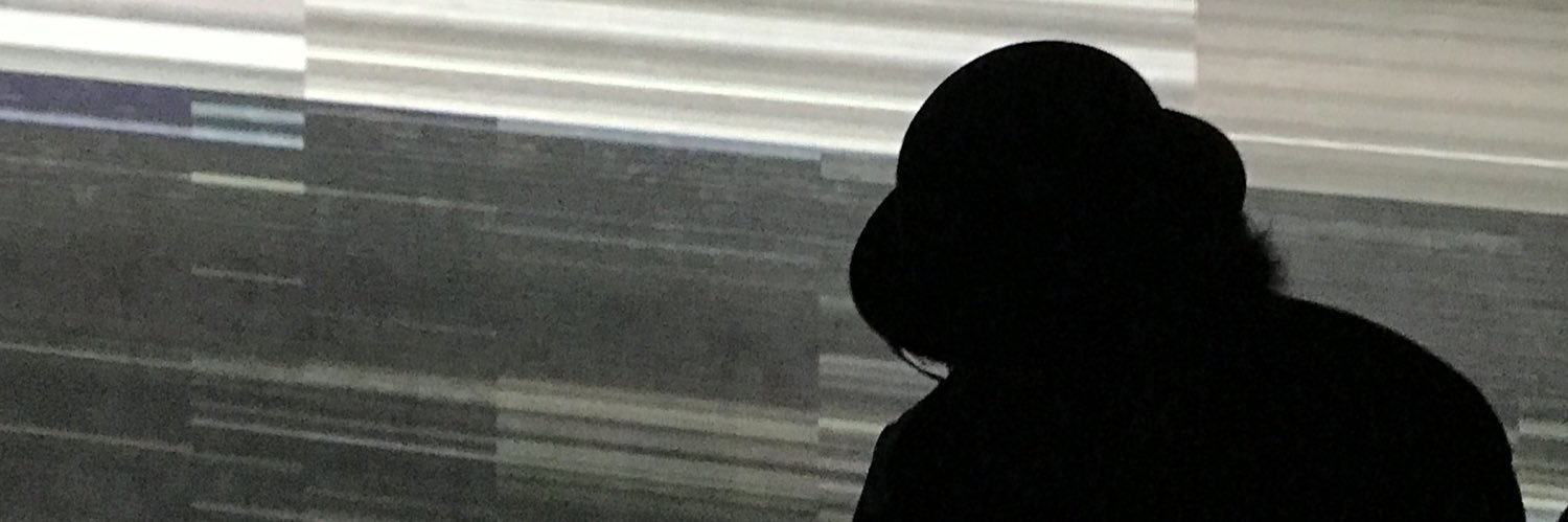 伊藤英紀/hideki ito/atemnaut banner