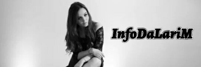InfoDaLariM's profile banner image