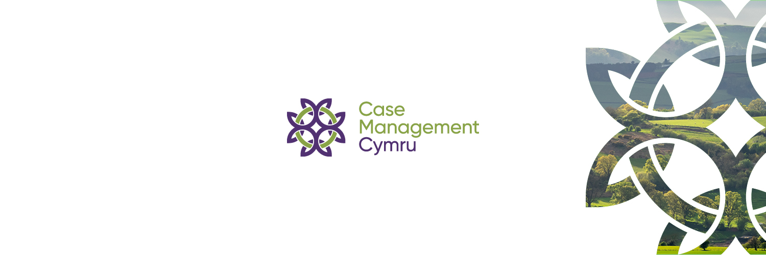 Case Management Cym banner