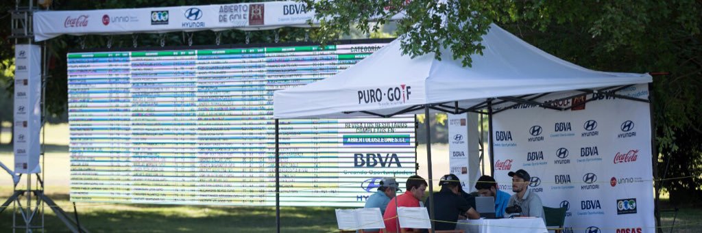 golf_seba's profile banner image