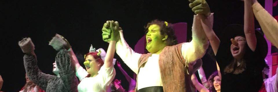 MS_Steege_'s profile banner image