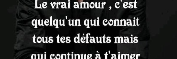 EMubiem Profile Banner