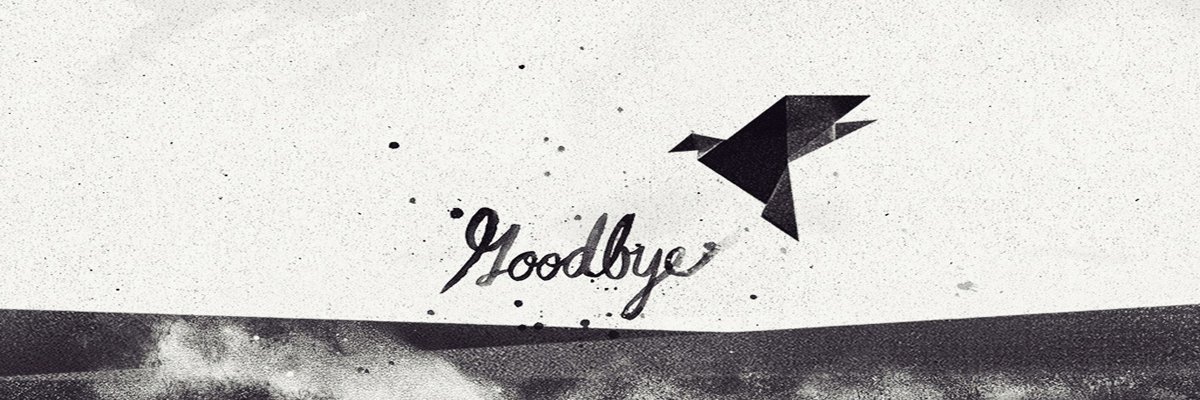 Rezulthz's profile banner image