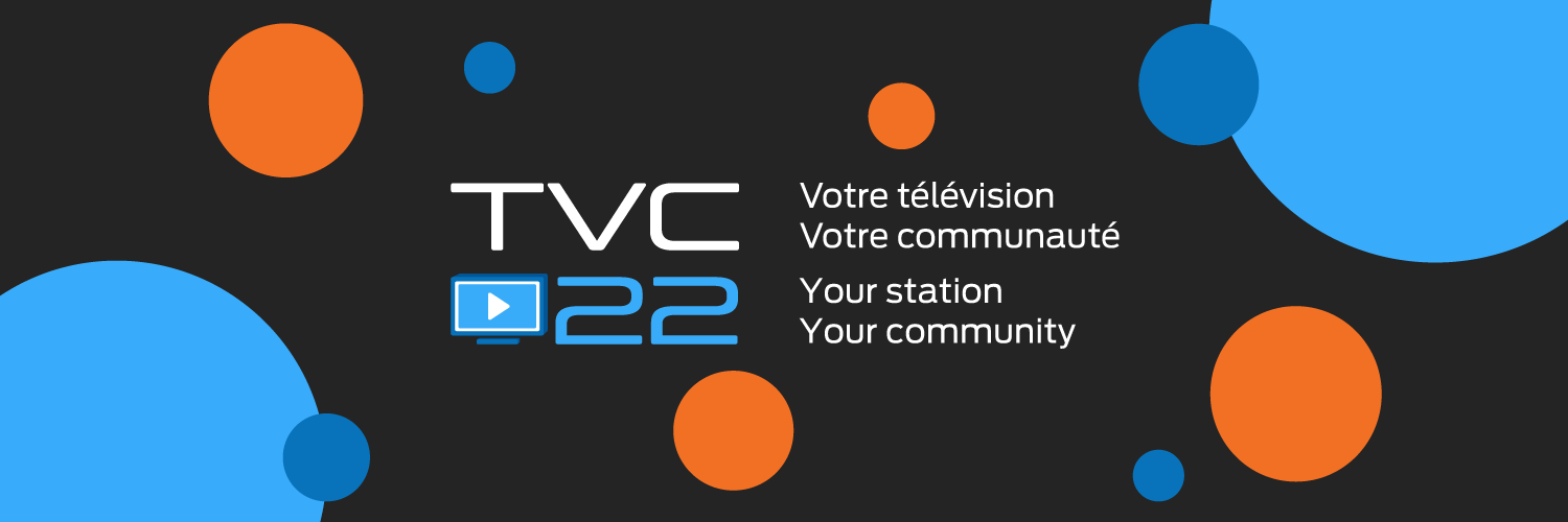 TVC_22's profile banner image