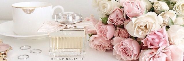 MissDior51's profile banner image