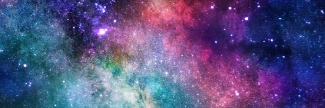 coolzme30's profile banner image