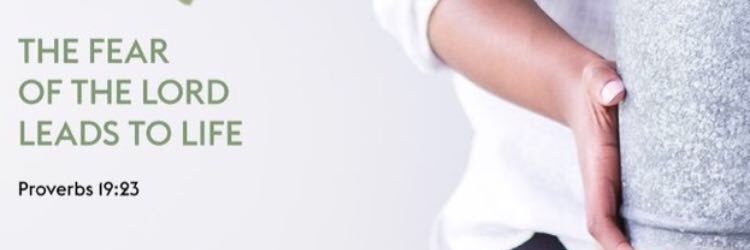 amara_detrick's profile banner image