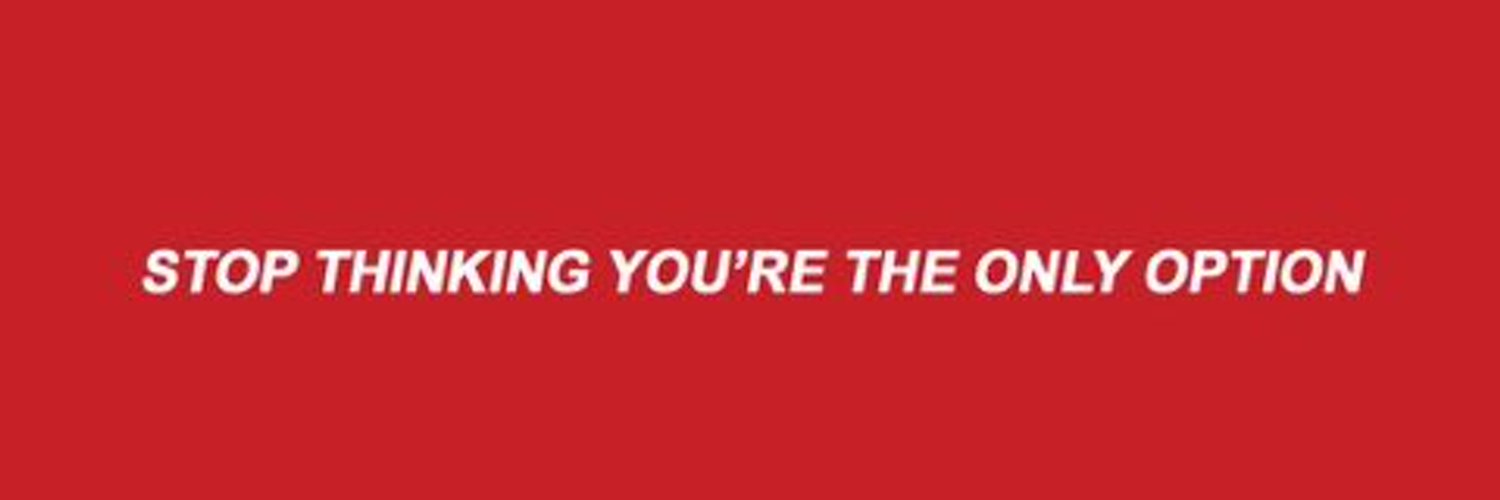 moniedagod's profile banner image