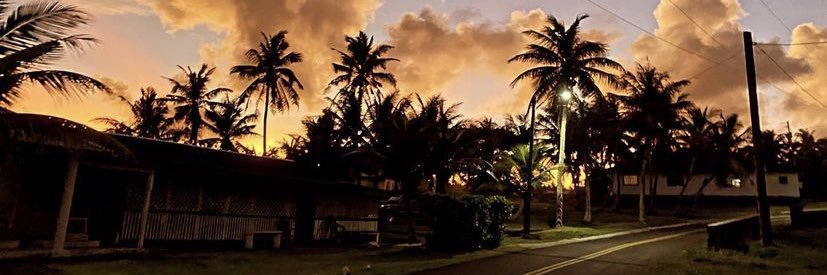 liiggaaa_'s profile banner image
