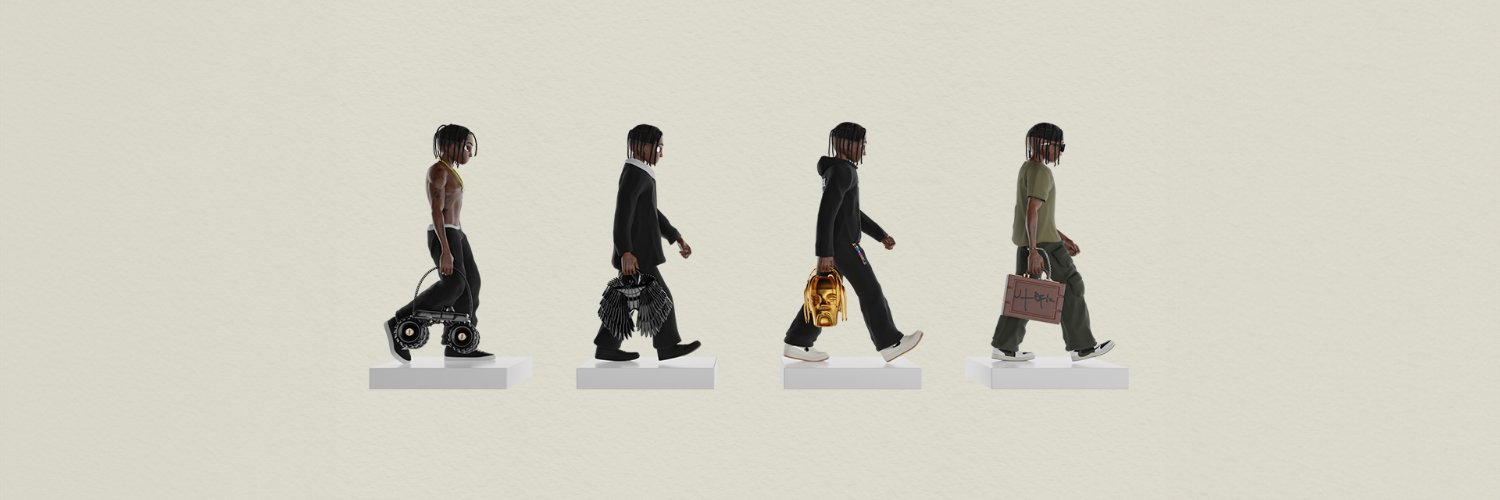 FTP banner