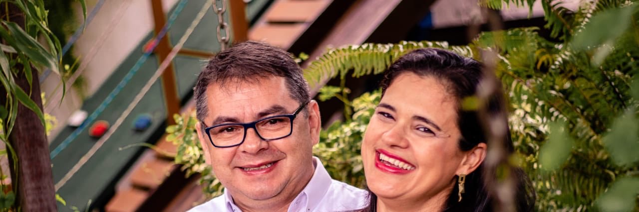 gaditarenata's profile banner image