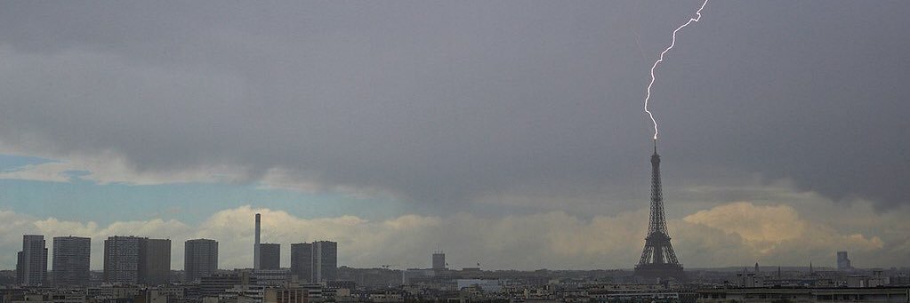 Pierre_Alex_'s profile banner image