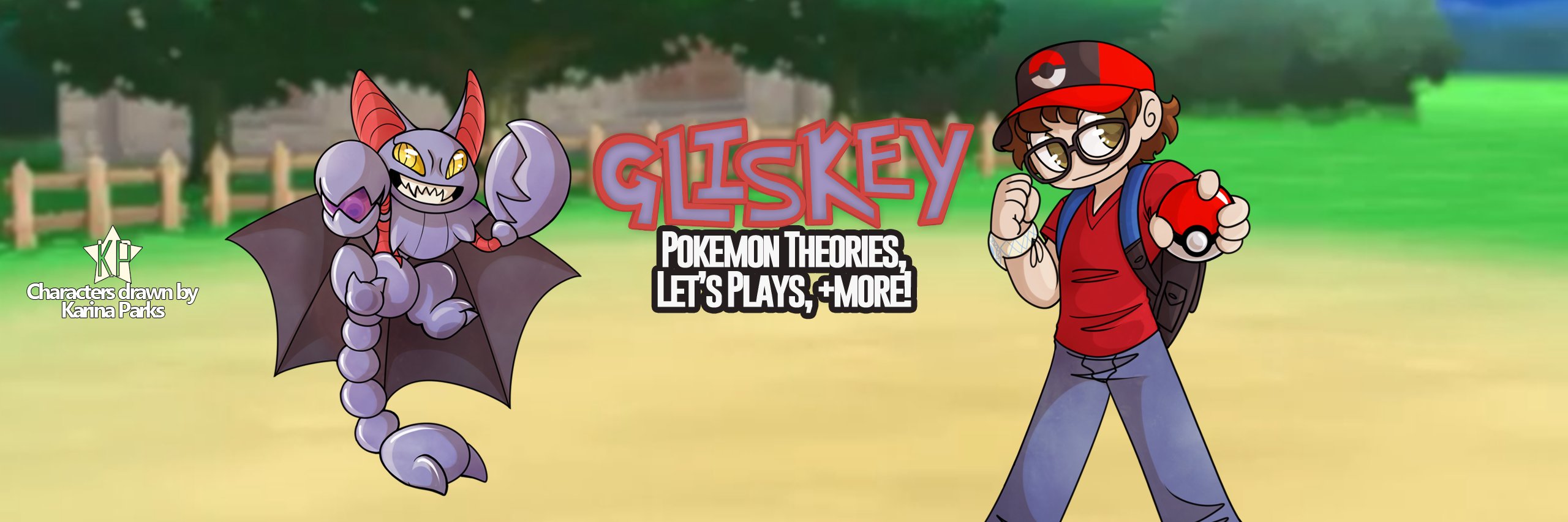 DristanVGC's profile banner image